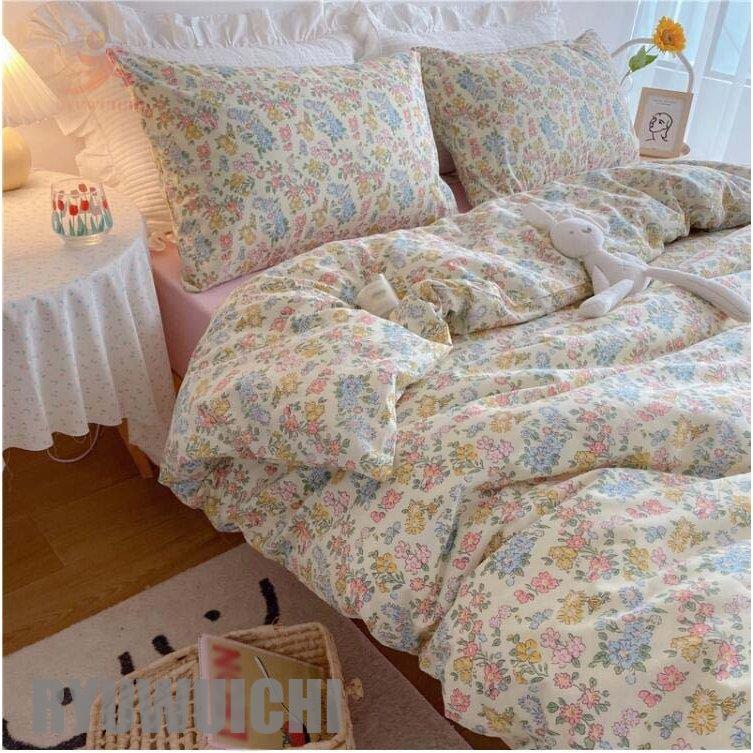 ✩新品 掛け布団カバーダブル&敷布団カバーダブル・セミダブル&枕カバー4点セット 楽天市場】布団カバー 4点セット ダブル セミダブル 掛け布団