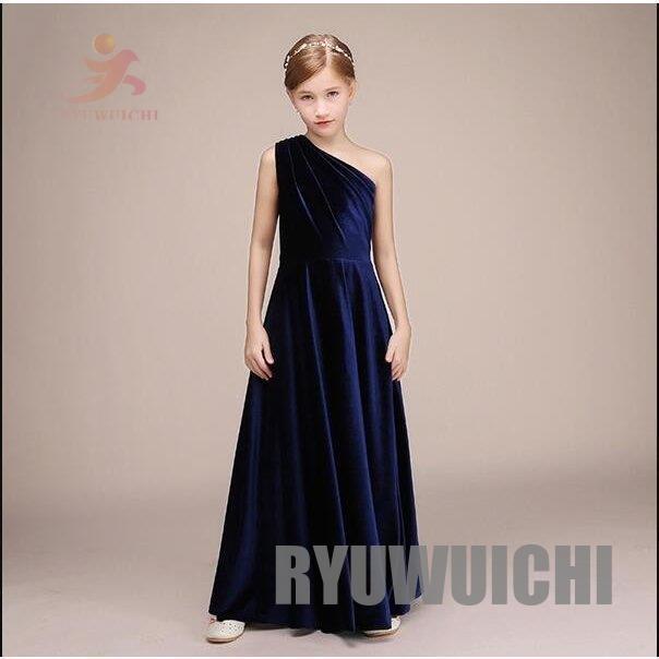 安い買取 大阪 子どもドレス お姫様 可愛い キッズ ロングドレス 子供ドレス 女の子 フォーマル 演奏会 発表会 結婚式 子供服 パーティー フォーマル ドレス 入学式 入園式 特売情報 Pnlp Sn