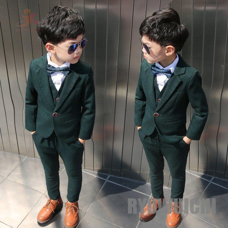 キッズ フォーマルスーツ タキシード 子供服 3点セット 4点セット 男の子 子供スーツ 入学式 上下セット 男児 卒園式 入園式 結婚式 発表会 卒業式 ベビー服 送料無料 5点セット 子供 スーツ 男の子 ベビー フォーマル スーツ キッズ スーツ 発表会 入学式 入園式 卒園式 卒業式 フォーマル ジャケット シャツ 上下セット 七五三 結婚式 お呼ばれ ピアノ 子供服 赤ちゃん スーツ 誕生日 撮影写真