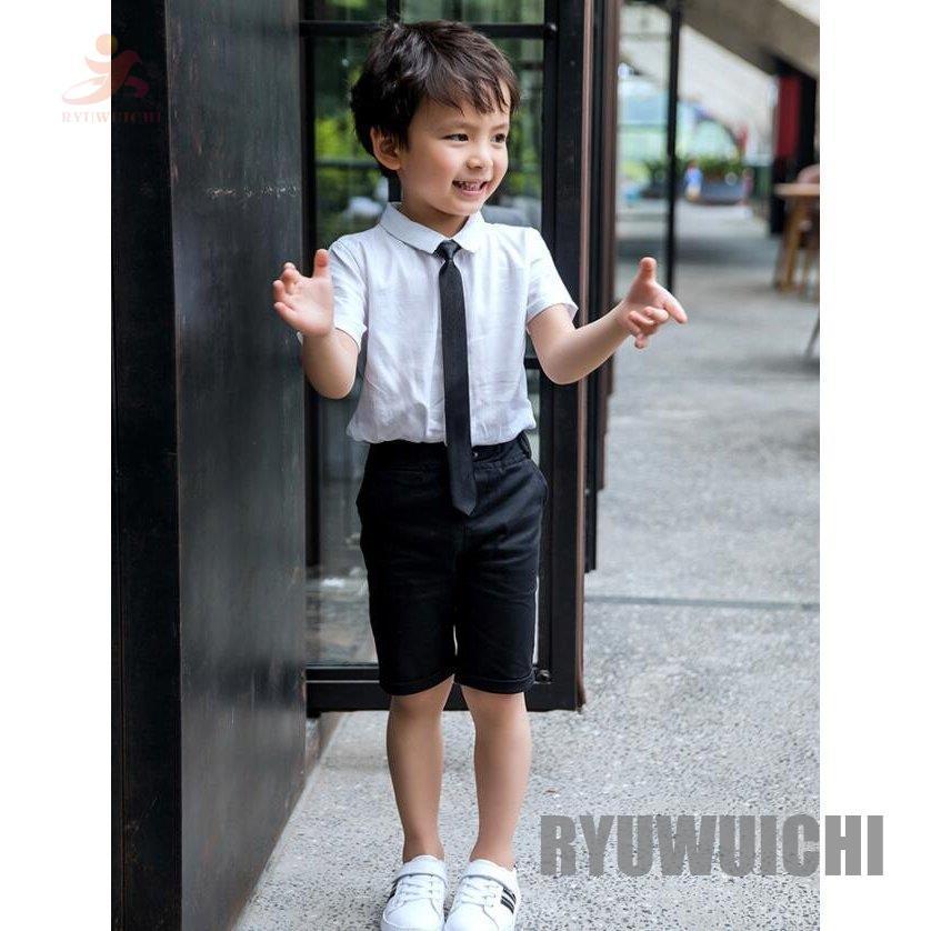 最終値下げ 半袖 ベスト パンツ シャツ 春夏 3点セット男の子 フォーマル 子供スーツ キッズスーツ ジュニア 入園式 卒園式 入学式 卒業式 舞台 ピアノ 高知インター店 Turningheadskennel Com
