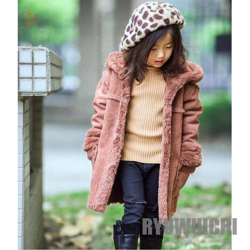 国際ブランド ファーコート 毛皮コート 男の子 女の子 防寒 子ども キッズコート フェイクファー お出かけ ベビー 秋冬 アウター 暖かい 可愛い 防寒服 ジャケット 子供服 コート 商品到着後レビューと評価を書く 問い合わせページ にご連絡頂ければ850円返金致し