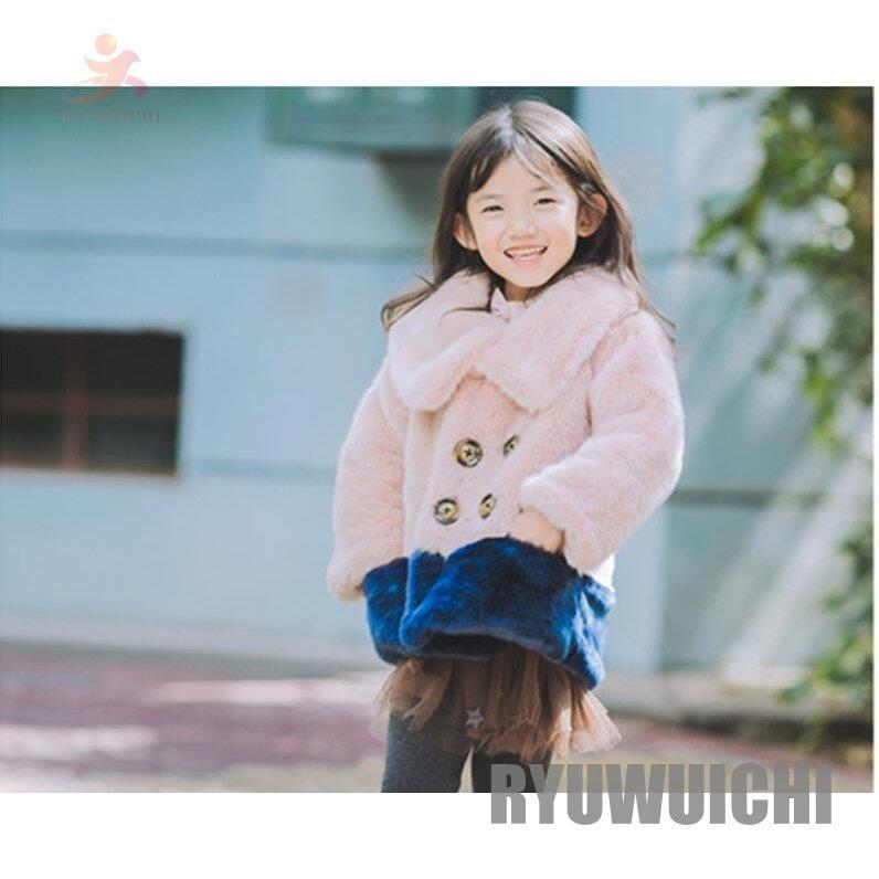 超大特価 ショートコート ふわふわ キッズ ファーコート ブルゾン 女の子 子供服 フェイクファー キッズ ジャケット 七五三 寒さ対策 暖かい 可愛い お出かけ 21超人気 Www Carpro Lt