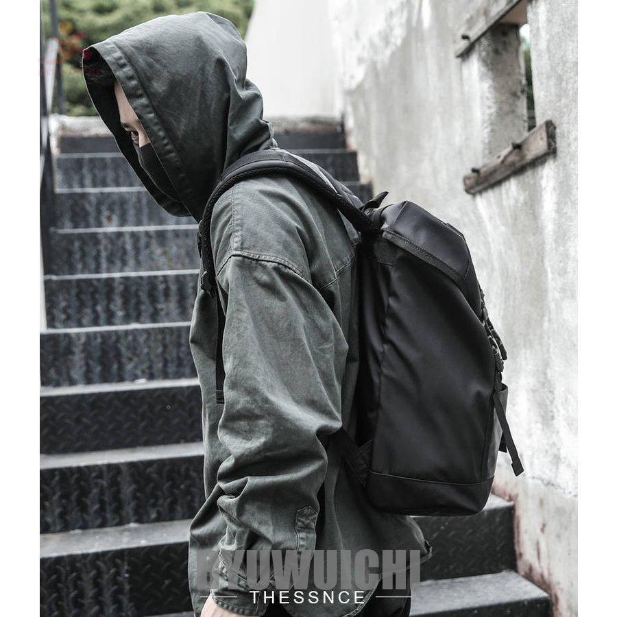 魅力的な価格 通勤 リュック シンプル バッグ キャンバスリュック カジュアル おしゃれ アウトドア 旅行 リュックサック 男女兼用 通学 Pcバッグ メンズ バックパック 大容量 リュックサック デイパック カラー 写真通り Demo Velsvidyashram Ac In