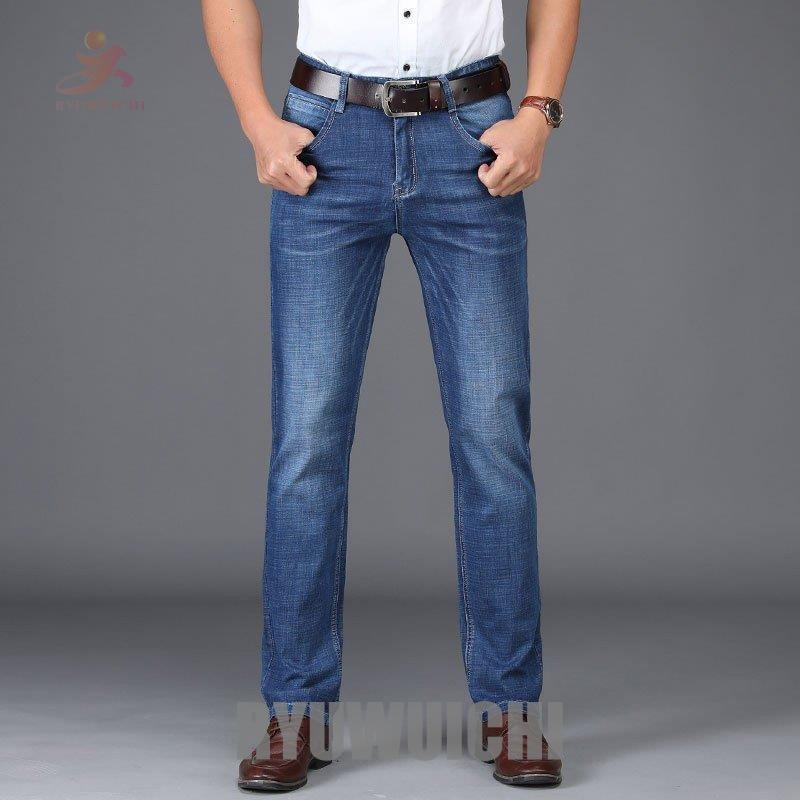 メンズジーンズ 代 30代 40代 デニムパンツ チノパン 大きいサイズ 通勤 通学 ボトムス ジーパン スキニー ストレッチ ジーンズ ロングパンツ ズボン ボトムス Ry16 Fastnkxg1361 龍一ストア 通販 Yahoo ショッピング