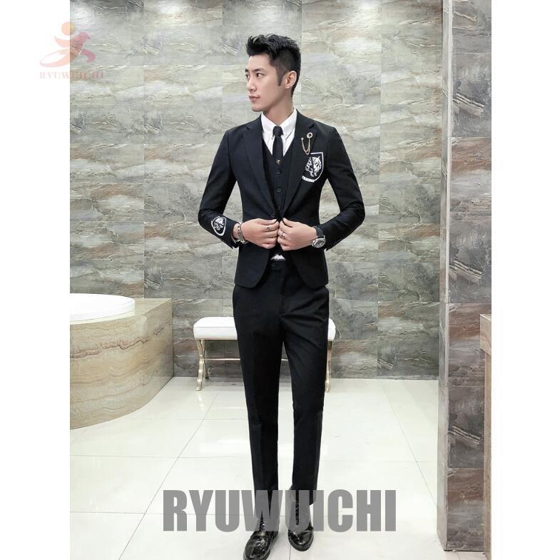 宅送 ジャケット 高級 オフィス 通勤 無地 ジャケット メンズスーツ スーツ フォーマル お洒落 かっこいい 韓国風 着痩せ 卒業式 卒園式 入学式 6色入 宴会 紳士 ビジネス 面接 オフィス Ol 通勤 発表会 スーツ フォーマル Basementsny Com