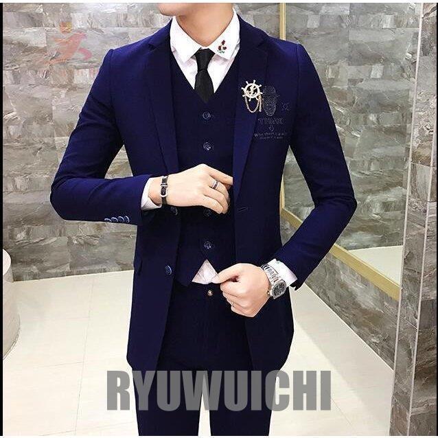 数量は多い 面接 韓国風 着痩せ オフィス Ol 通勤 発表会 スーツ 卒業式 卒園式 ジャケット 3色入 セレモニースーツ メンズスーツ 高級 オフィス 通勤 ジャケット メンズスーツ ビジネス お洒落 宴会 紳士 スーツ フォーマル Www Solidarite Numerique Fr