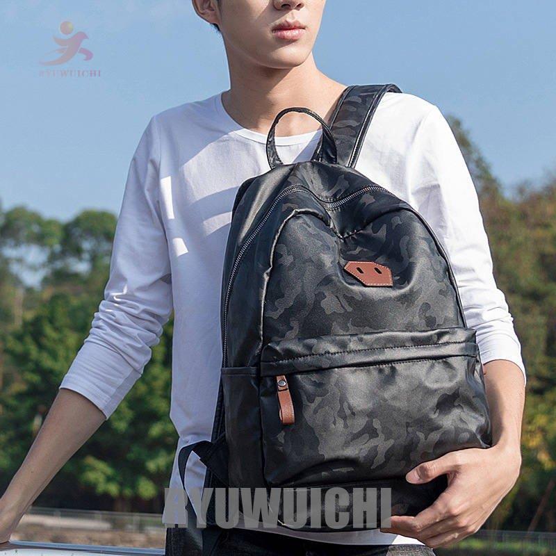 メンズ リュックサック 通勤 通学 キャンバスリュック 旅行 アウトドア Pcバッグ 代 30代 ビジネスリュック カジュアル かばん 男性用バッグ 中学生 高校生 Ry16 Fastnkxg2172 龍一ストア 通販 Yahoo ショッピング