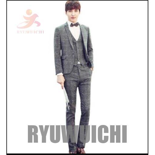 スリーピーススーツ メンズ スーツ ビジネススーツ チェック柄 3点セット ジャケット パンツ ベスト スリム フォーマル 紳士服 通勤 就活 面接代 30代 Ezwlizw13l メンズファッション Www Velver Hu