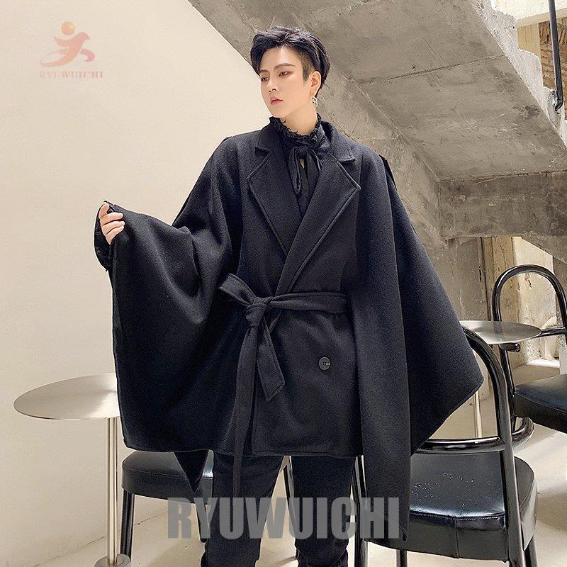 時間指定不可 メンズ チェスターコート 新作 ジャケット アウター 代 冬服 ラシャコート 男性用コート カッコイイ 高品質 紳士服 おしゃれ 防寒コート 暖かい 40代 30代 チェスターコート サイズ F Mail Invent1 Nyts Edu