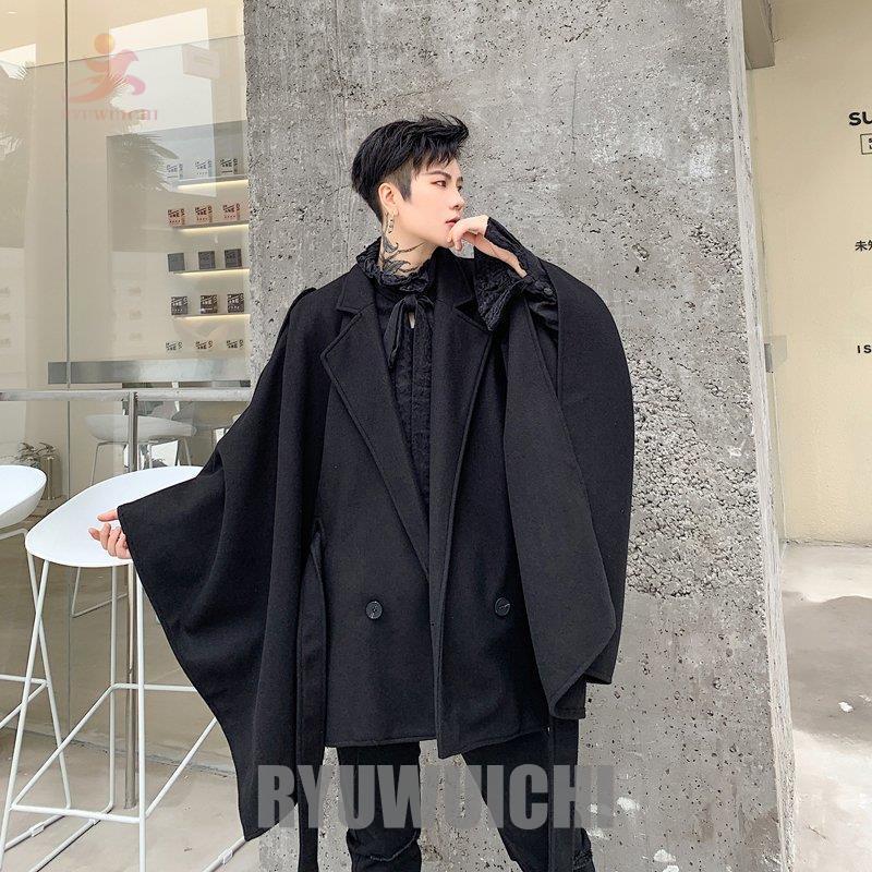 時間指定不可 メンズ チェスターコート 新作 ジャケット アウター 代 冬服 ラシャコート 男性用コート カッコイイ 高品質 紳士服 おしゃれ 防寒コート 暖かい 40代 30代 チェスターコート サイズ F Mail Invent1 Nyts Edu