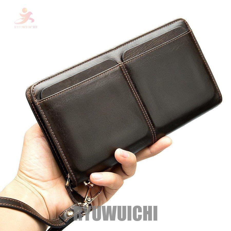 男性用 新作 ロングウォレット 韓国風 長財布 メンズ 財布 カード入れ ファスナー 大容量 おしゃれ シンプル 上品 ビジネス 使いやすい 長サイフ カード入れ Ry16 Fastnkxg956 龍一ストア 通販 Yahoo ショッピング