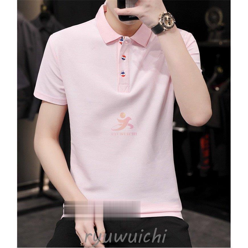 コーチジャケット メンズ ジャケット コーデュロイ ジップアップ 大きいサイズ おしゃれ ブルゾン 春 コーチジャケット メンズ ジャケット コーデュロイ ジップアップ