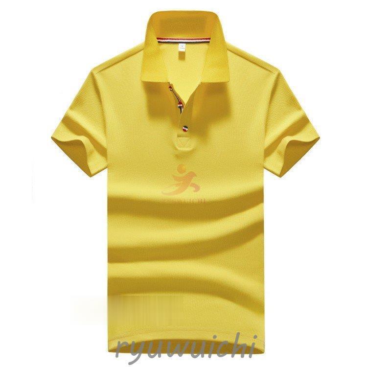 コーチジャケット メンズ ジャケット コーデュロイ ジップアップ