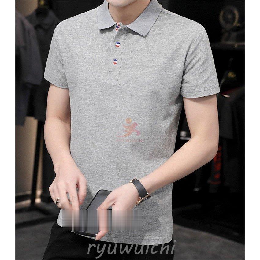 コーチジャケット メンズ ジャケット コーデュロイ ジップアップ