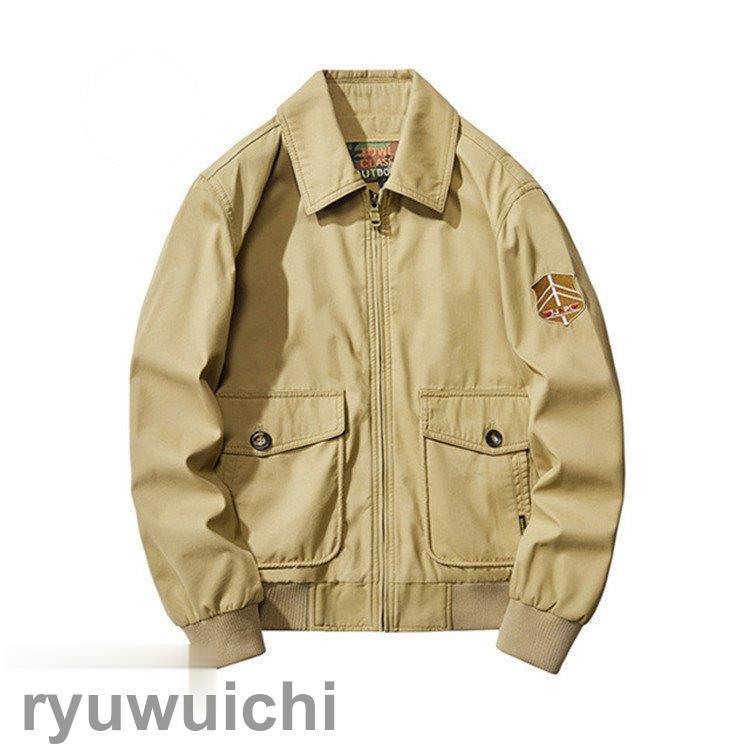 ミリタリージャケット メンズ ブルゾン MA-1 MA1 英文字 ミリタリー系 かっこいい アウター ブルゾン 春物 秋 カジュアル オシャレ ミリタリージャケット メンズ ブルゾン MA-1 MA1 英文字 ミリタリー系