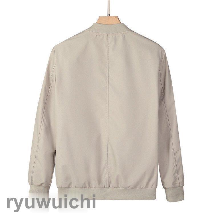 スカジャン メンズ ジャケット ブルゾン スタジャン 袖ライン スカジャン メンズ ジャケット ブルゾン スタジャン 袖ライン