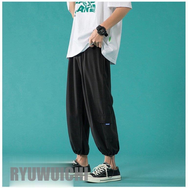 スウェットパンツ メンズ スポーツ おしゃれ ゆったり ワイド