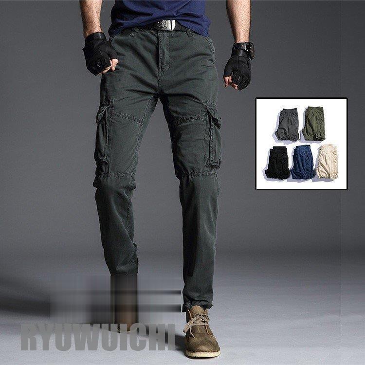 BWドイツ軍/連邦軍＊空軍＊将官＊夜会服用カフスボタン（実物