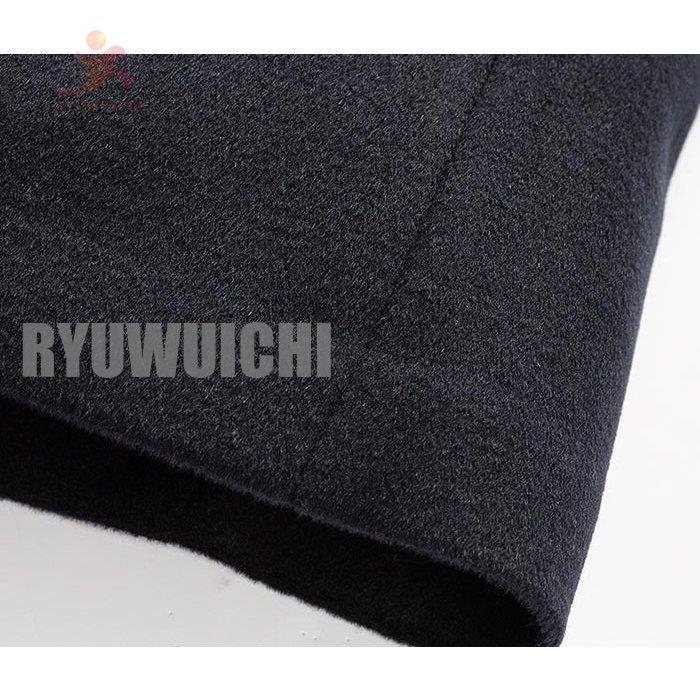 チェスターコート メンズ 大きいサイズ アウター 無地 トレンチコート メンズ ロング丈 通勤 5cm メンズ チェスターコート 大きいサイズ アウター 無地 トレンチコート ロング丈 通勤 2XL 3XL