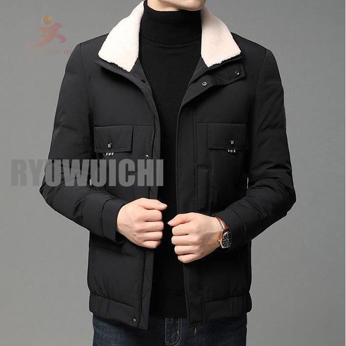 25 Off 防風 防寒 大きいサイズ ライトダウン 無地 ダウンジャケット ショート丈 メンズ ダウンコート 高品質 通勤 オフィス 暖かい ダウンコート カラー ネイビー Www Gatorheatandair Com