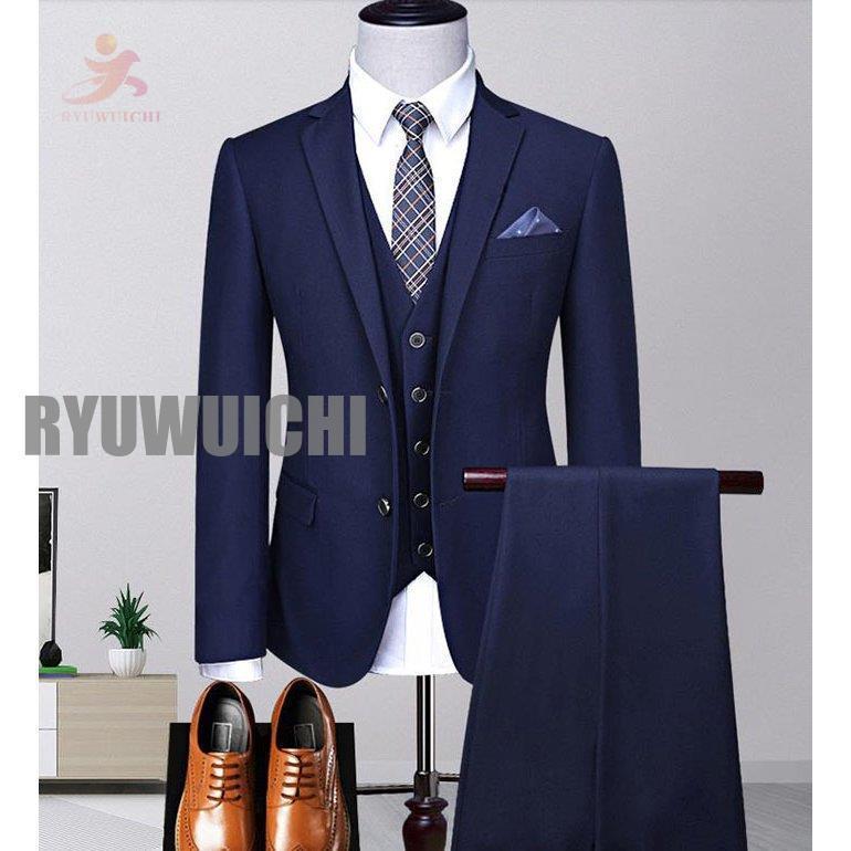 PRIVATE LABEL 水色 セレモニー 入学 卒園 フォーマル 楽天市場