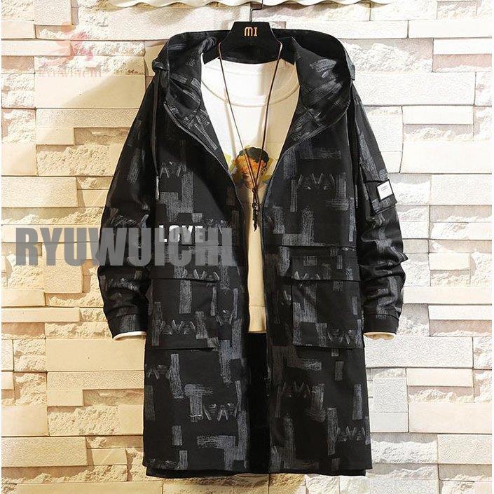 シニアファッション スプリングコート メンズ トレンチコート ビジネスコート 通勤コート ジャケット カジュアル 春アウター フォーマル さらに値下げ Paulinadumanaite Com