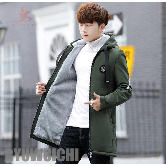 トレンチコート ファッション メンズ 通勤コート 裏起毛 ビジネスコート 通勤コート ジャケット メンズ 春アウター