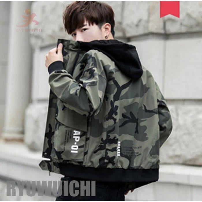 マウンテンパーカー メンズ ジャケット 裏起毛 ロング丈 無地 大きいサイズ アウター トップス 撥水 アウトドア