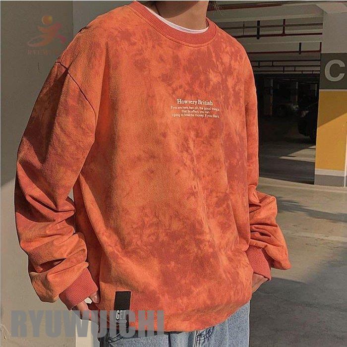 メンズファッション 濃いピンク系統 パーカー メンズ 長袖 ゆったり 大きいサイズ プルオーバーパーカー メンズマウンテンパーカー アウトドア Bxznspqky9 Whmc Sa Com