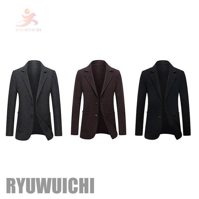 チェスターコート メンズ 大きいサイズ アウター 無地 トレンチコート メンズ ロング丈 通勤 メンズ チェスターコート 大きいサイズ アウター 無地 トレンチコート ロング丈 通勤 13cm 5cm