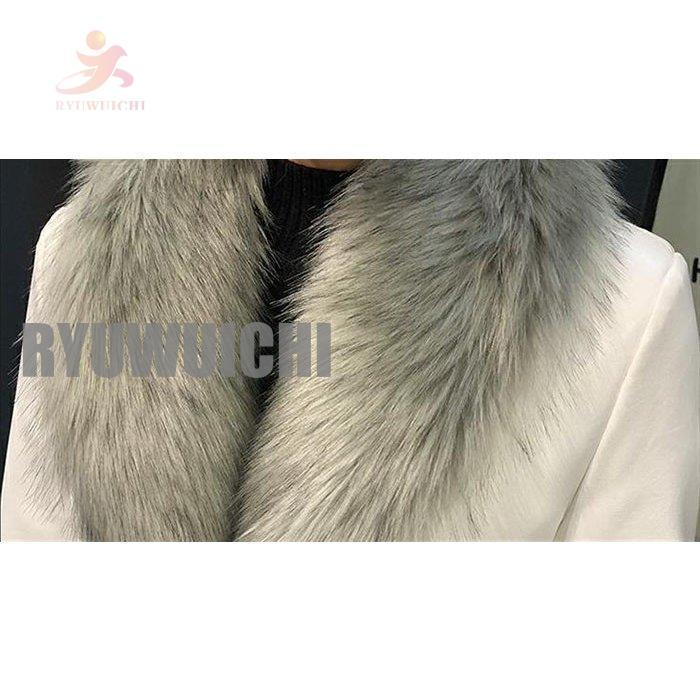 チェスターコート メンズ 大きいサイズ アウター 無地 トレンチコート メンズ ロング丈 通勤 メンズ チェスターコート 大きいサイズ アウター 無地 トレンチコート ロング丈 通勤 XL 2XL 3XL