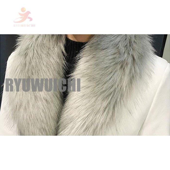 チェスターコート メンズ 大きいサイズ アウター 無地 トレンチコート メンズ ロング丈 通勤 メンズ チェスターコート 大きいサイズ アウター 無地 トレンチコート ロング丈 通勤 XL 2XL 3XL