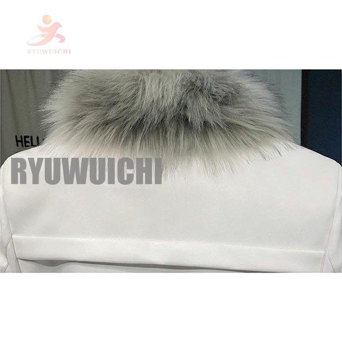 チェスターコート メンズ 大きいサイズ アウター 無地 トレンチコート メンズ ロング丈 通勤 メンズ チェスターコート 大きいサイズ アウター 無地 トレンチコート ロング丈 通勤 XL 2XL 3XL