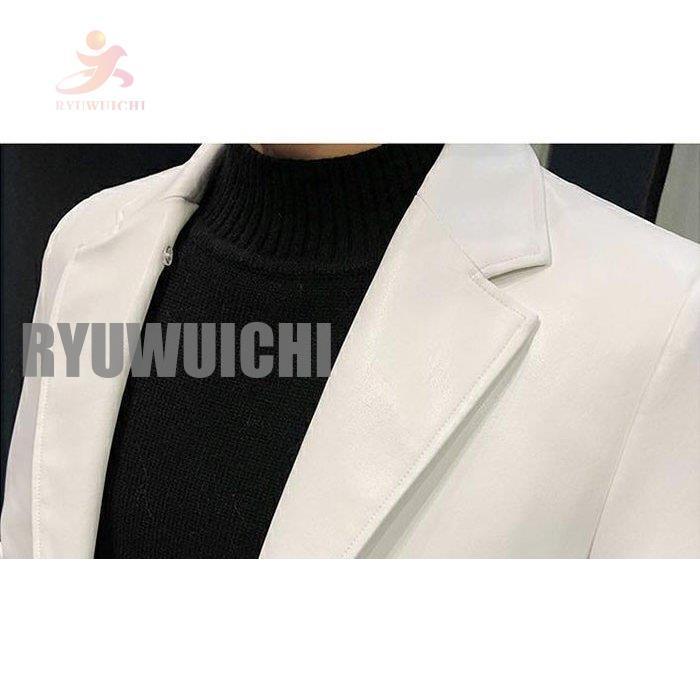 チェスターコート メンズ 大きいサイズ アウター 無地 トレンチコート メンズ ロング丈 通勤 メンズ チェスターコート 大きいサイズ アウター 無地 トレンチコート ロング丈 通勤 XL 2XL 3XL