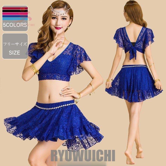 希少品!! iKON BOBBY着ぐるみぬいぐるみと幼稚園服セット 幼稚園