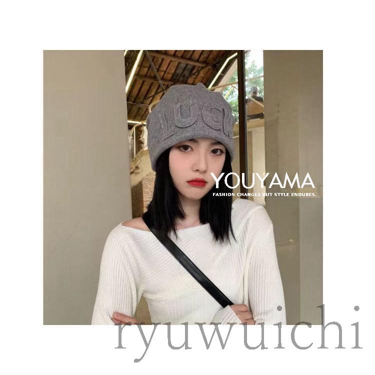 ニット帽 ビーニー レディース メンズ 帽子 春夏 秋冬 秋 冬 春