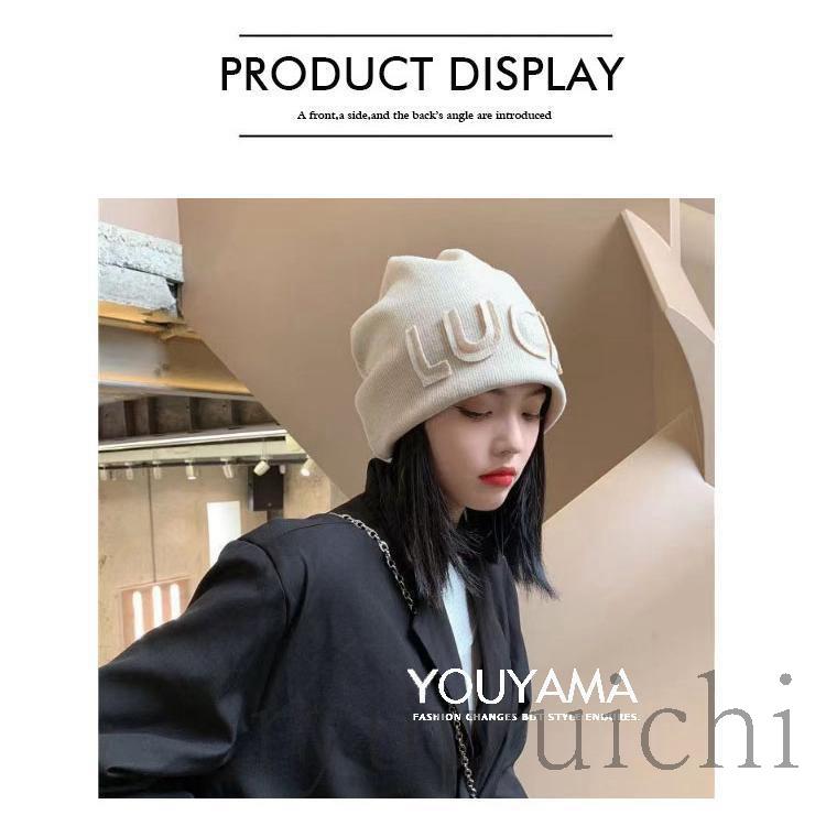 ケツメイシ　ktm ベージュ リブ編み　ニット帽【新品・超激レア】CA4LA 楽天市場】ニットキャップ / 公式 CUBE SUGAR かすり染 マルチ