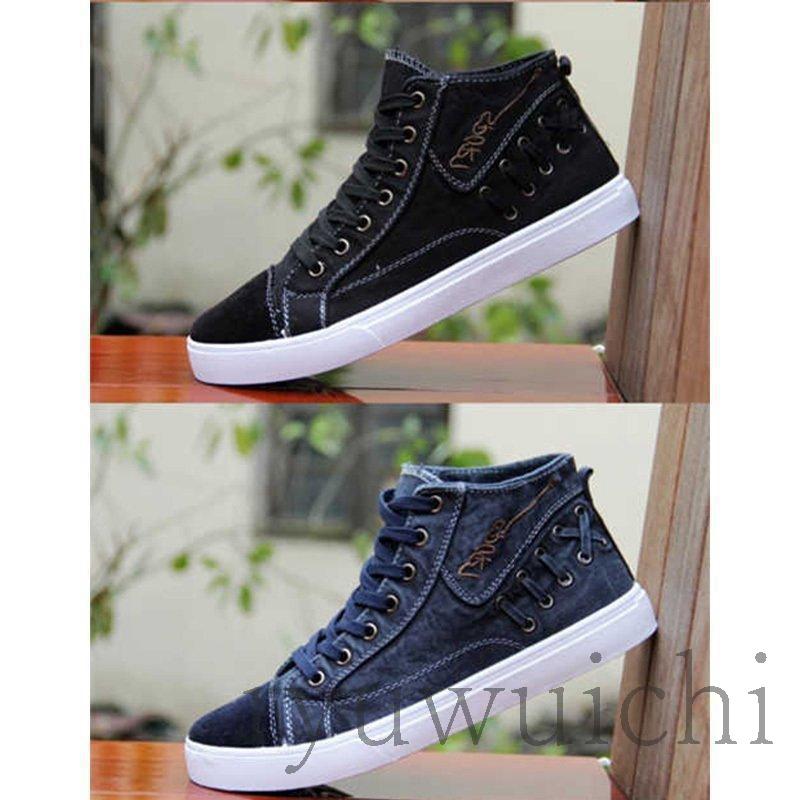 シークレットシューズ 厚底 メンズ スニーカー 厚底シークレット