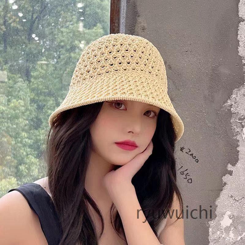 初めての-帽子 レディース 麦わら帽子 折りたたみ uv 日焼け防止 ハット• つば広 uvカット おしゃれ 涼しい ママ ストロー•ハット 小顔効果 春夏 女優 カラー A04 サイズ フリーサイズ サマー ハット オシャレ 涼しい