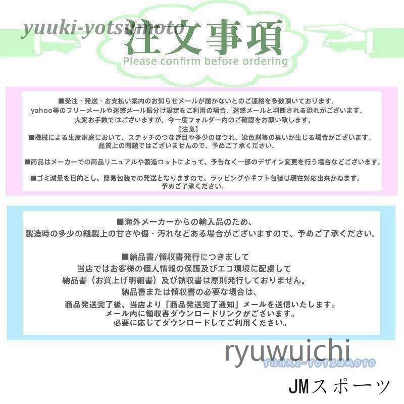 帽子 ニット帽 レディース ニットキャップ メンズ 大きいサイズ ニット帽子 ニット帽子 長め 深め 春夏 秋 冬 秋冬｜ryuwuichi｜13