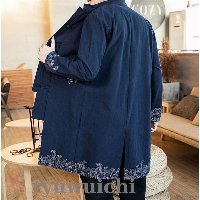 サンローランパ14awアーガイルモヘアニットXSエディスリマンセリーヌ