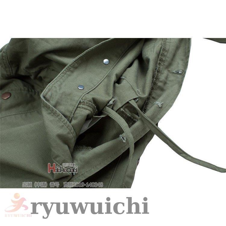 【新品・未使用】スナップオン 長袖つなぎ カーキ Lサイズ　ハンガー付き 新品・未使用】スナップオン 長袖つなぎ カーキ Lサイズ