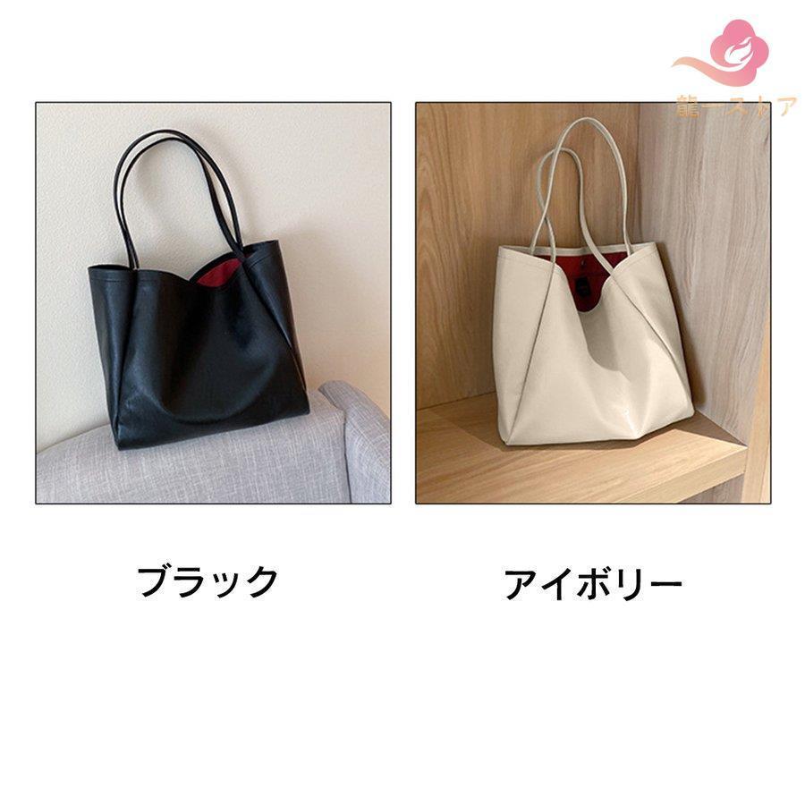 最安 SEVEN GRASSイタリア製 ブロンズ調女性像 サクソフォン H35cm K2-71909M イタリア製 ブロンズ調女性像・サクソフォン H35cm K2-71909M