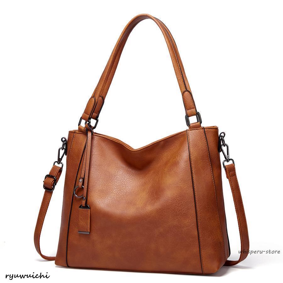 トートバッグ ショルダーバッグ レディース 2way 夏新作 本革 通勤