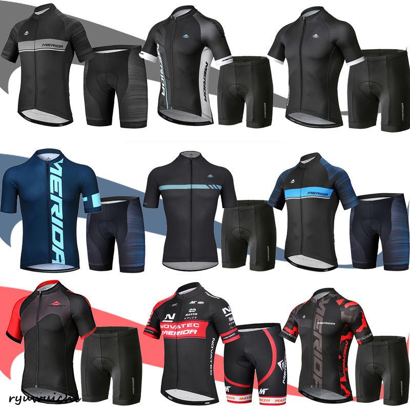 POC サイクルウェア L 楽天市場】poc（メンズウェア｜ウェア）：自転車