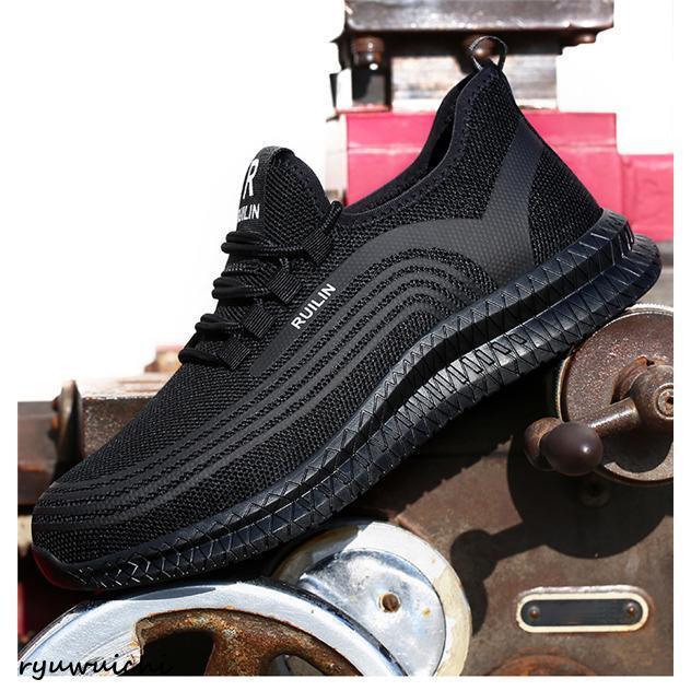 れりあーぬ専用 109717 1/12完成品バイク KAWASAKI Ninja ZX-25R メタリック