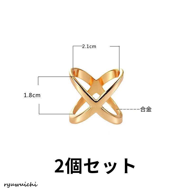 スカーフリング バックル スカーフ留め シンプル 大判 スカーフ リング ストール クリップ ブローチ スカーフクリップ レディース ...