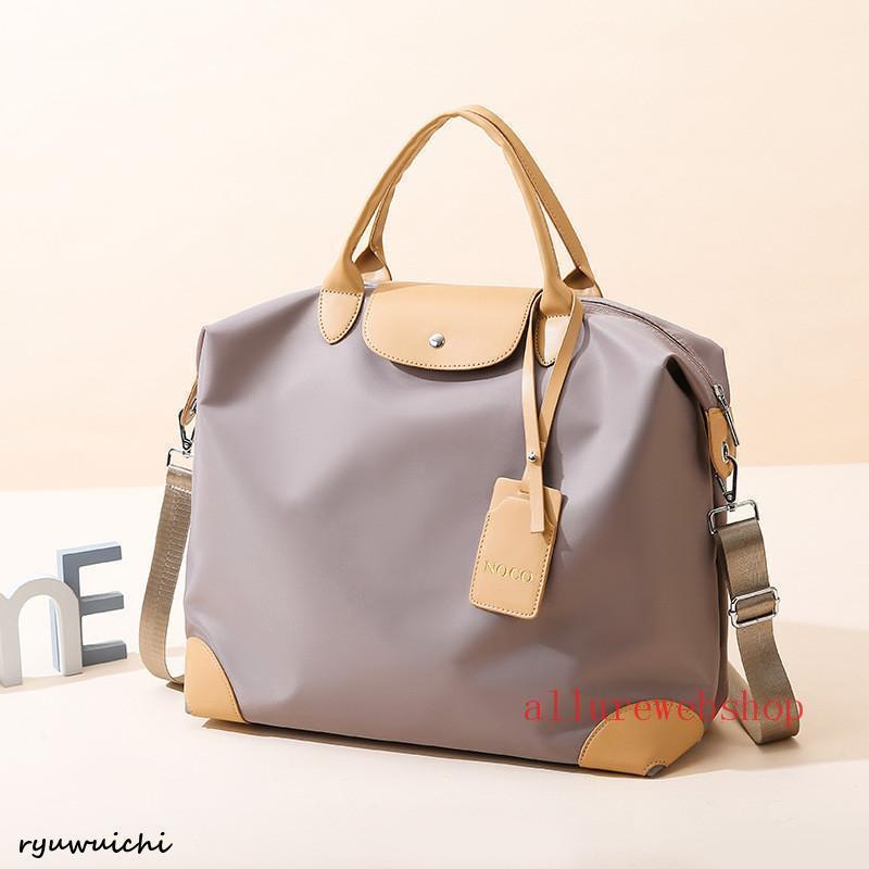 2026年1月】marimekko ボストンバッグのおすすめ人気ランキング