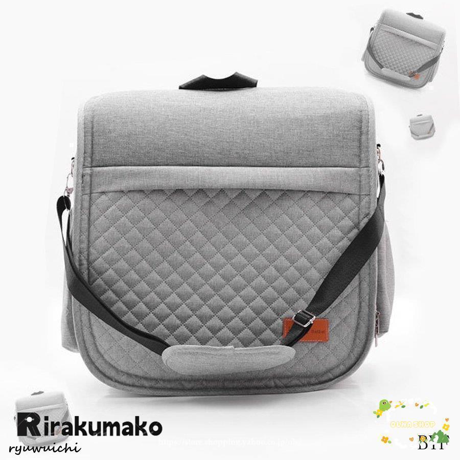 ベビーベッド 折りたたみ 赤ちゃん ベッドインベッド ベビー 簡易 ミニ ベッド 持ち運び 収納 添い寝 ガード 寝返り防止 長く使える ガードクッション