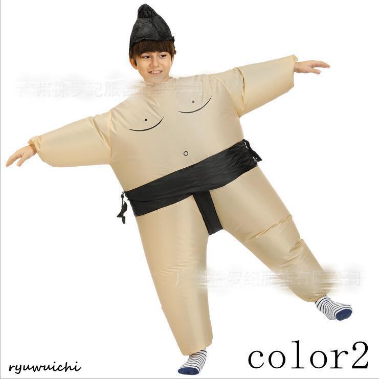 エアコス 衣装 クリスマス 仮装 恐竜 インフレータブル inflatable